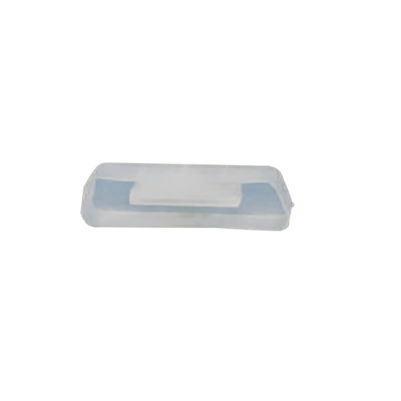 Dust cover HDC-049